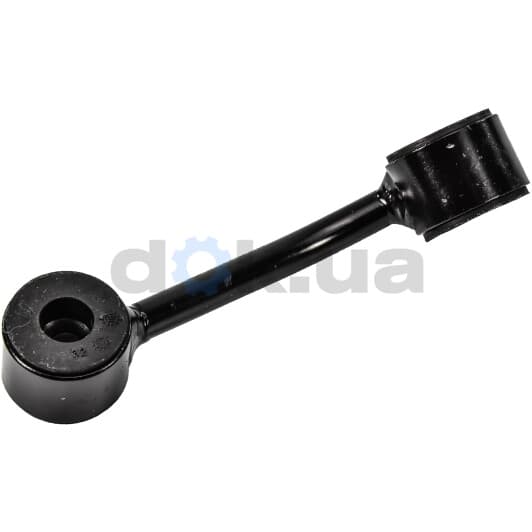 17114 Febi Стойка стабилизатора