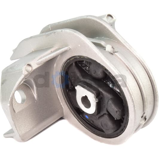 325505 Ruville Подушка двигуна