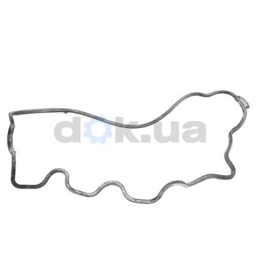 71-25168-10 Reinz Прокладка клапанной крышки