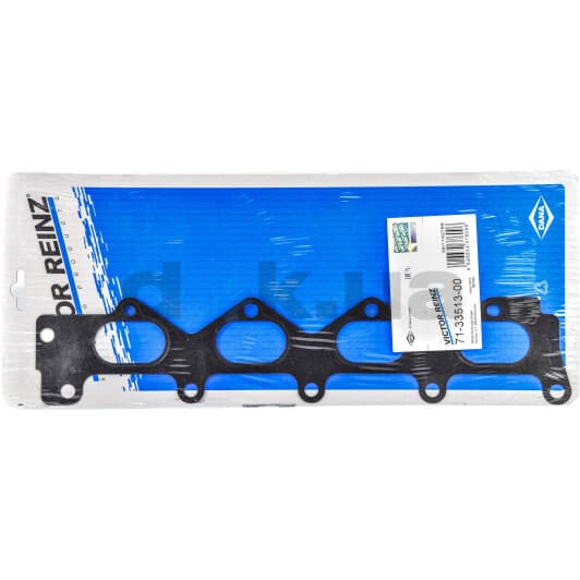 71-33513-00 Reinz Прокладка впускного колектора