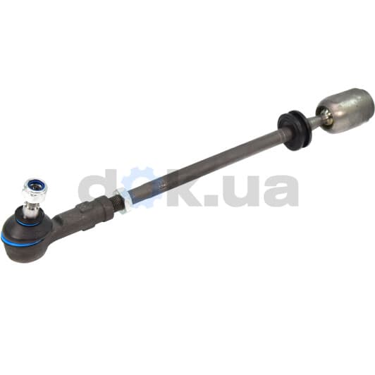 2977001 Formpart Рулевая тяга в сборе