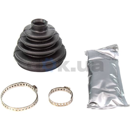 D8094E Autofren Seinsa Пыльник ШРУСа