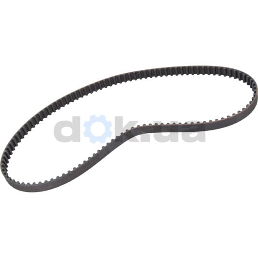 ZRK 1292 Optibelt Ремінь ГРМ