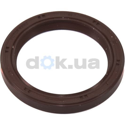 81-35144-00 Reinz Сальник колінчастого вала