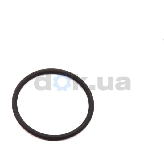 40-76854-00 Reinz Прокладка впускного коллектора