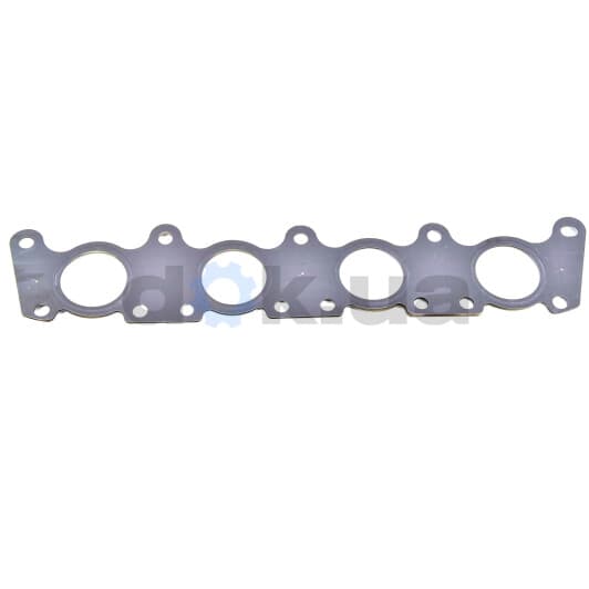 148.190 Elring Прокладка випускного колектора