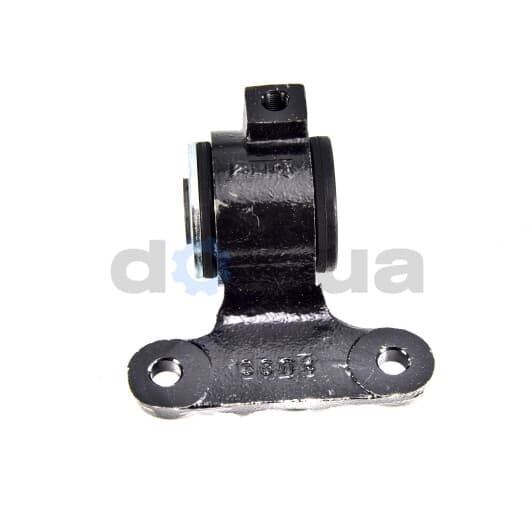 1300018 Formpart Сайлентблок рычага