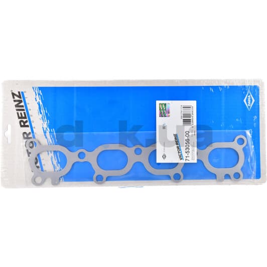 71-53056-00 Reinz Прокладка выпускного коллектора