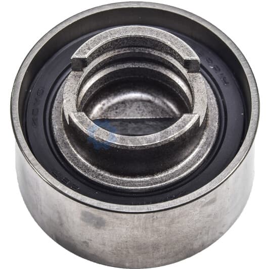 57020 Ruville Натяжной ролик ремня ГРМ