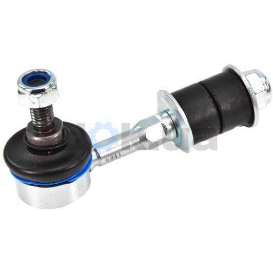 3008006 Formpart Стойка стабилизатора