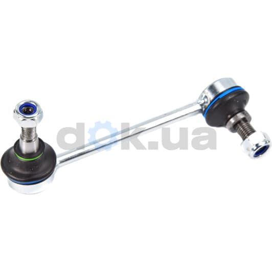 1908033 Formpart Стойка стабилизатора