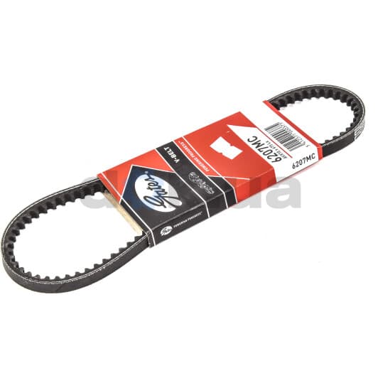 6207MC Gates Клиновой ремень