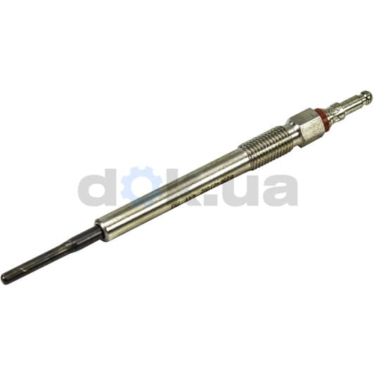 0 250 403 002 Bosch Свеча накала