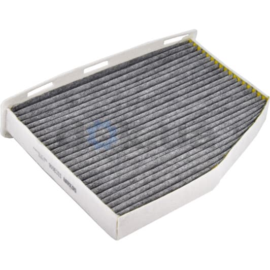 AHC378 Purflux Фільтр салону