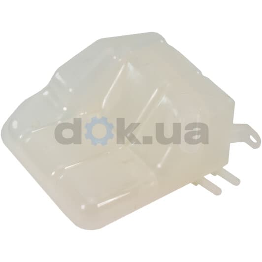 BSG30550020 BSG Бачок охлаждающей жидкости