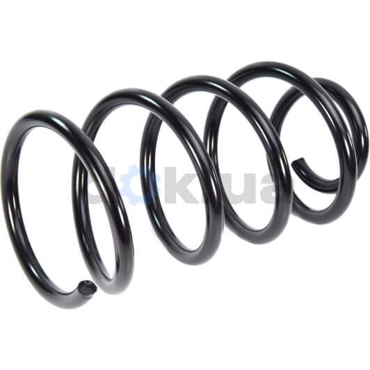 4027632 Lesjöfors Пружина подвески для Ford Kuga