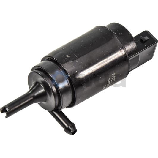 100 955 0007 Meyle Насос омывателя