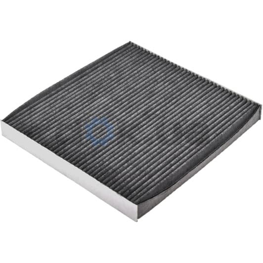 11-12 320 0014 Meyle Фільтр салону