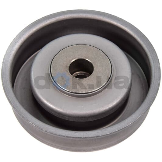 532 0381 20 INA Обвідний ролик поліклинового ременя