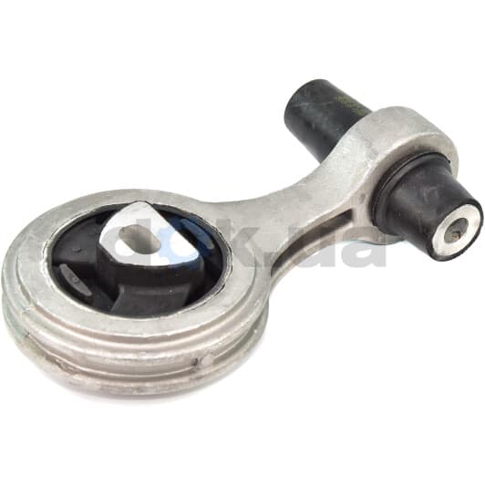 214 030 0008 Meyle Подушка двигателя для Fiat Doblo