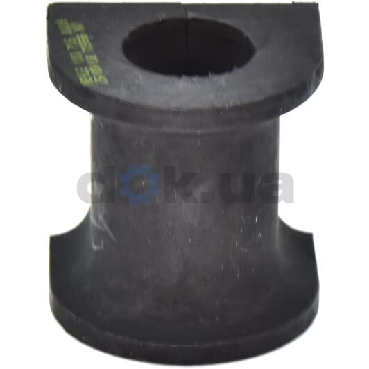 100 715 0018 Meyle Втулка стабилизатора