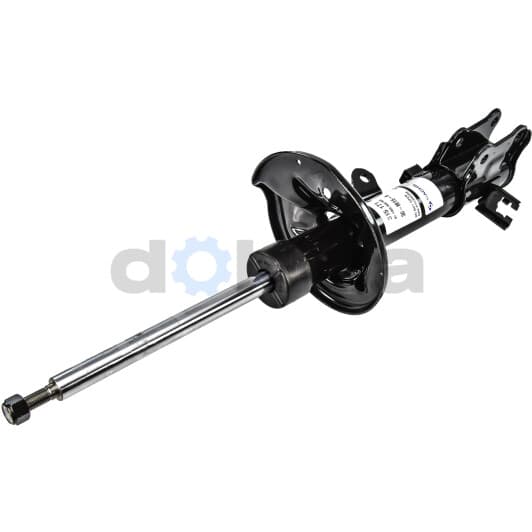 315 171 Sachs Стойка амортизатора для Kia Cerato