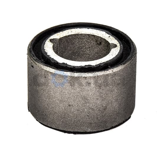 0140350001 Meyle Сайлентблок балки