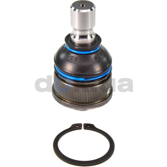 35-16 010 0006 Meyle Шаровая опора