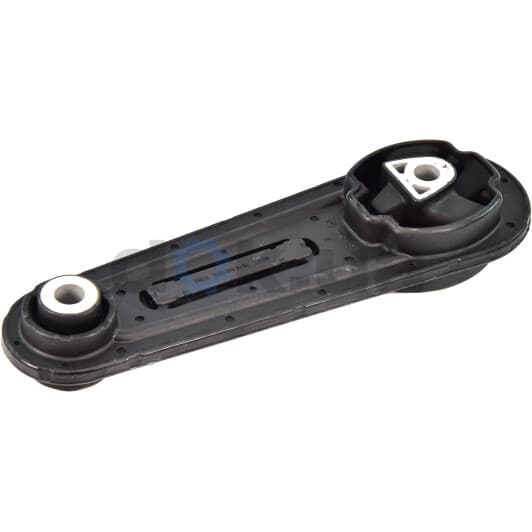 16-14 030 0016 Meyle Подушка двигуна