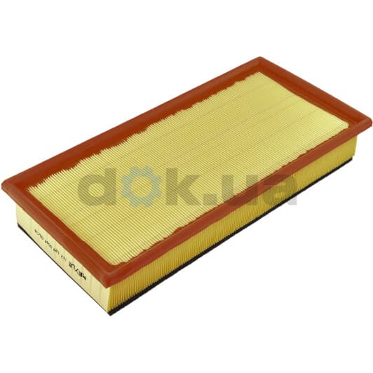 112 129 0044 Meyle Повітряний фільтр