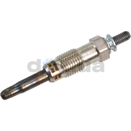 GN013 Beru Свеча накала