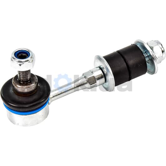 3908015 Formpart Стійка стабілізатора для Mitsubishi Lancer