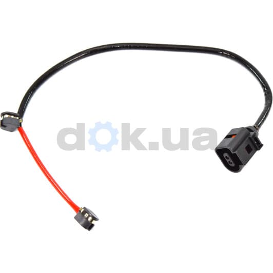 23360 Febi Датчик зношення гальмівних колодок