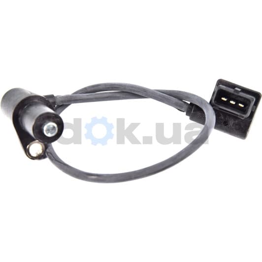 9.0071 Facet Датчик распредвала