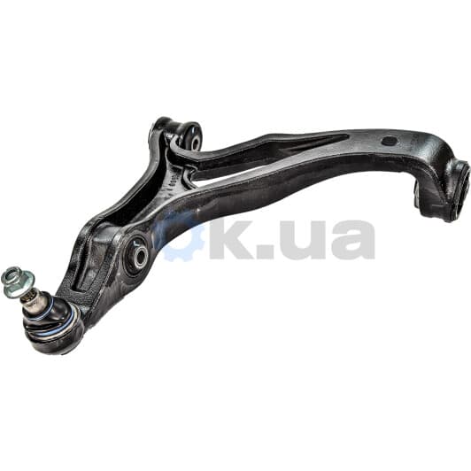 40164 Febi Важіль підвіски