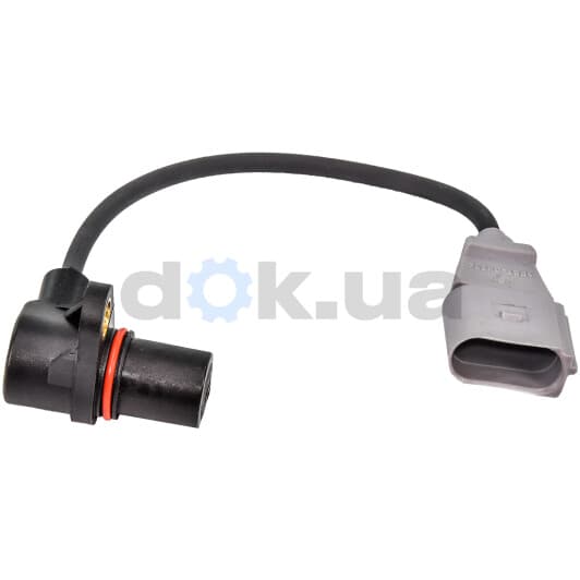 07.17.032 Trucktec Automotive Датчик положения коленвала