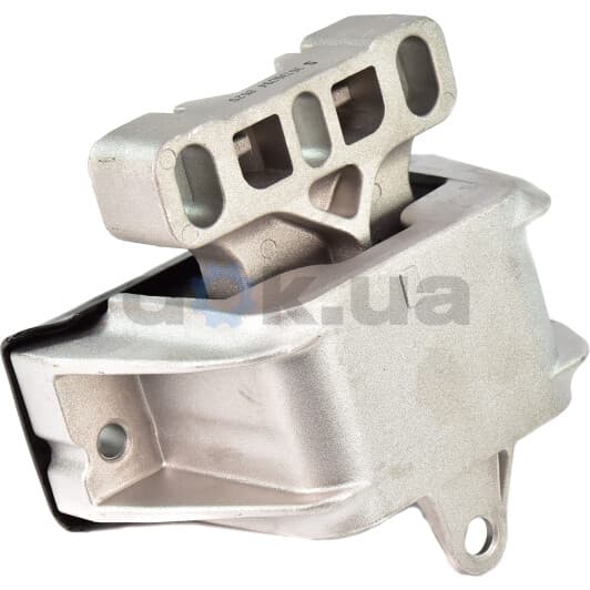 30 13 0094 SWAG Подушка двигателя