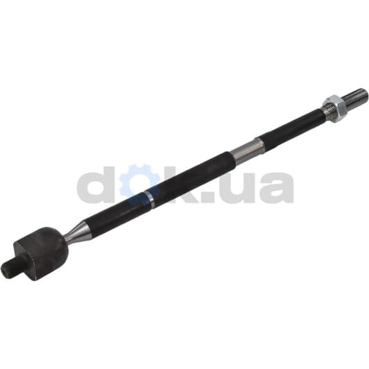 45814 Sidem Рулевая тяга для Toyota Avensis