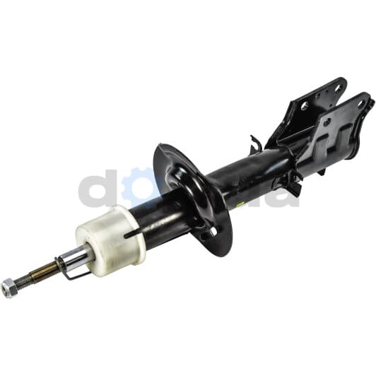 G16356 Monroe Стойка амортизатора