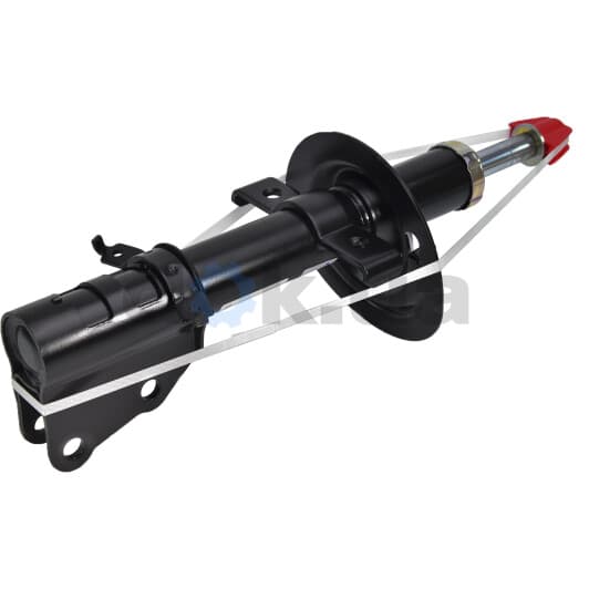 315 298 Sachs Стойка амортизатора