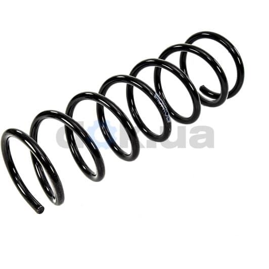 SP1603 Monroe Пружина подвески для Opel Frontera