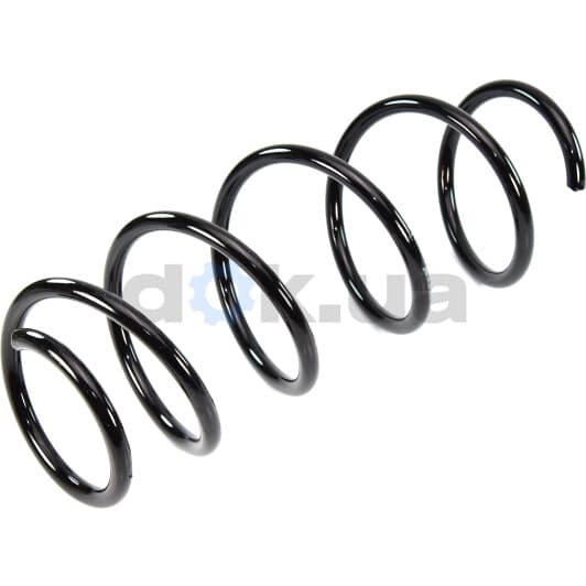 SP3573 Monroe Пружина подвески