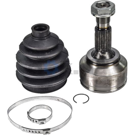 607-767 Cifam ШРУС