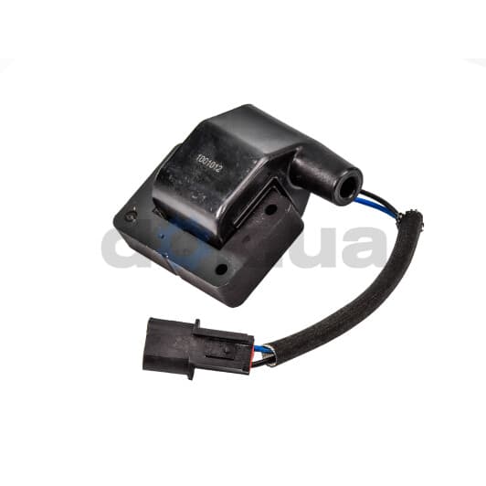 060717057012 Magneti Marelli Катушка зажигания