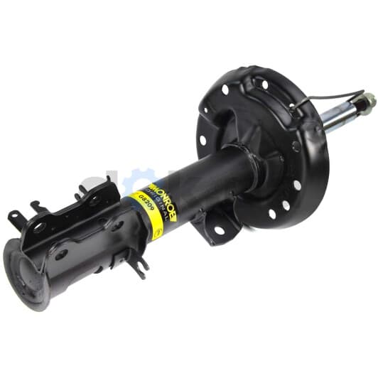G8209 Monroe Стойка амортизатора