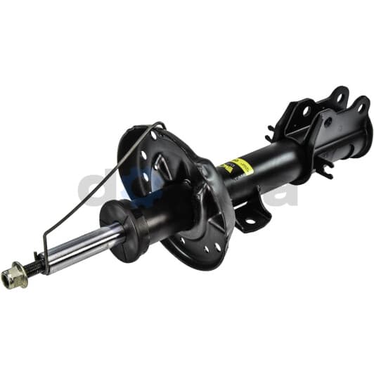 G8208 Monroe Стійка амортизатора