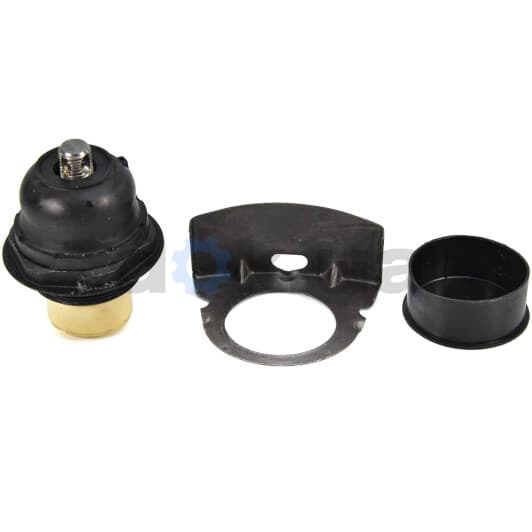 N4860316 Nipparts Шаровая опора