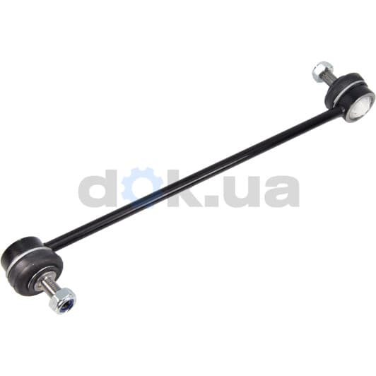 97-98017 RTS Стойка стабилизатора