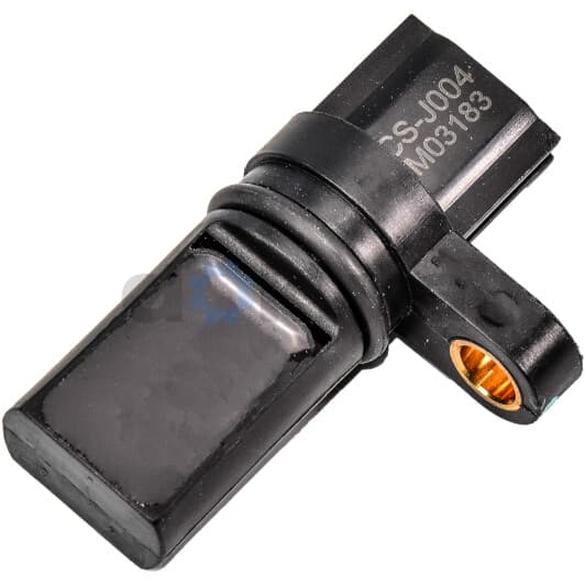CS-J004 Mobiletron Датчик положения коленвала