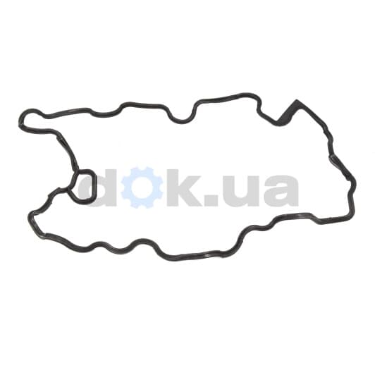 71-35582-00 Reinz Прокладка клапанної кришки